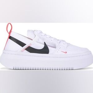 Nike Court Vision Alfa Sneaker